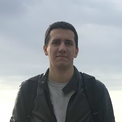 Вадим Швецов, 09.06.1987, Москва