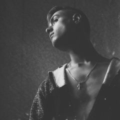 Богдан Мурга, 30.06, Винница