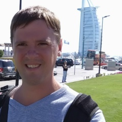 Александр Сорокин, 03.09, Екатеринбург