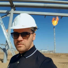 Михаил Будник, 02.10.1986, Актау