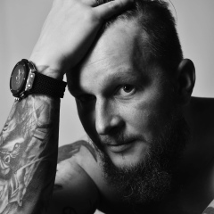 Николай Комарницкий, 05.03.1984, Ровно