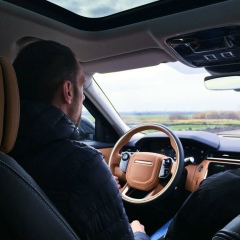 Серёга Новиков, 06.06, Казань