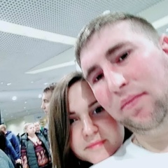 Юрий Глухов, 25.04.1989, Гусь-Хрустальный