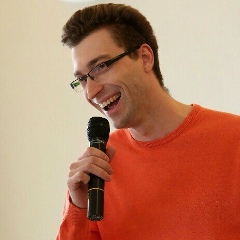 Андрей Бородин, 11.02