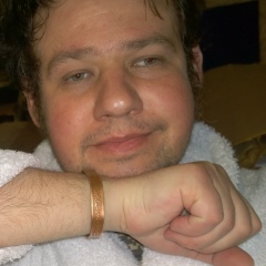 Роман Рак, 30.04.1981, Кропивницкий / Кировоград