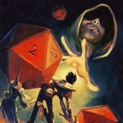 Давид Терещенко, Сочи