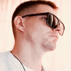 Игорь Банников, 26.01.1996, Лесозаводск