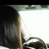 Алтуша Карабаева, 03.06.1990, Алматы