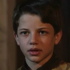 Селим Ибрагимов, 18.11.1999, Екатеринбург