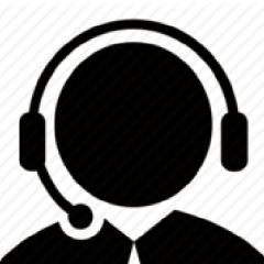 Никита Петряев, 16.04.1991, Чебоксары