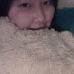 Amina Fayzullaeva, 14.02.1996, Сузак