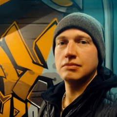 Роман Брагин, 26.05.1988, Чехов