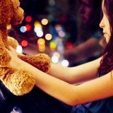 Хайфа Семида, 07.03, Тюмень