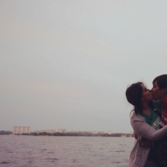 Катрин Репникова, 29.10.1988, Воронеж