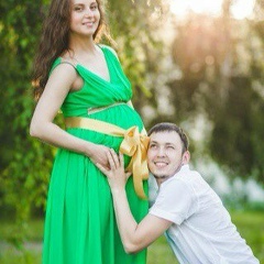 Сабина Фаткуллина, 24.06.1988, Стерлитамак