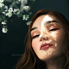 Makhinur Fayzullaeva, Ташкент