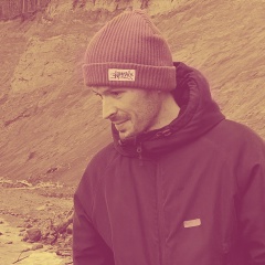 Кирилл Тительбаум, 18.08.1986, Ижевск