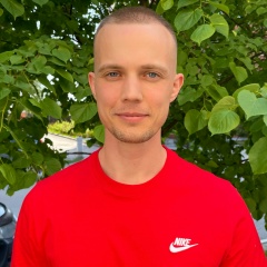 Евгений Рассказов, 02.04.1996, Новосибирск