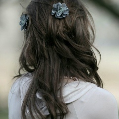 Віра Фещук, 15.11, Броды