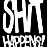 Сергей Ефремов, 26.04, Санкт-Петербург