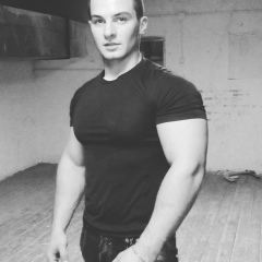 Марат Ахмедов, 15.06.1994, Санкт-Петербург