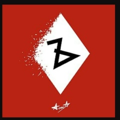 Андрей Воронин, 20.07.1979, Санкт-Петербург