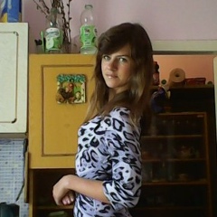 Мария Валасеева, Нижнекамск