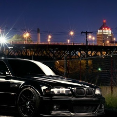 Сергей Новиков, 29.04.1985, Курган