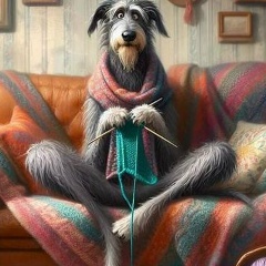 Анна Черникова, 10.07, Санкт-Петербург