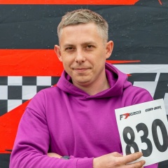 Вадим Голыничев, 15.07