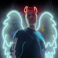 Серёжа Мачихин, 31.05, Москва