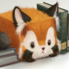 Дмитрий Максименко, 19.05.1984, Харьков