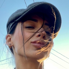 Сёмма Сёмма, 30.11.1992