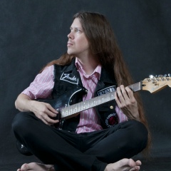 Иван Козырев, 12.04, Санкт-Петербург