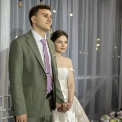 Татьяна Горбачева, 26.12, Москва