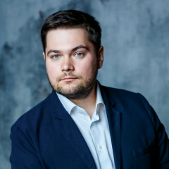 Александр Павлов, 31.12.1986, Санкт-Петербург