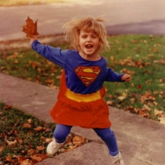 Илона Горбенкова, 30.03, Киев