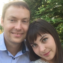 Анатолий Королёв, 22.01.1984, Сочи