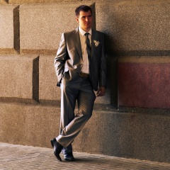 Денис Никитин, Витебск