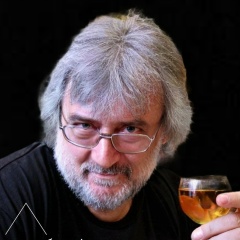 Сергей Матвеенко, 04.08.1957, Москва