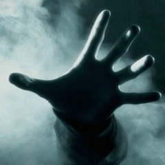 Владимир Быханьков, Гомель