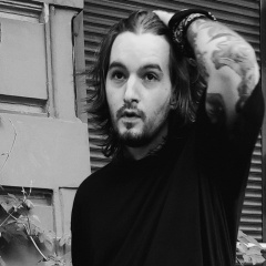 Сергей Кай, 05.10