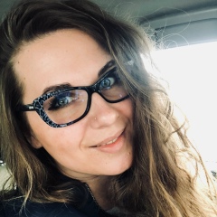 Iren Ru, 12.07, Санкт-Петербург