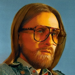 Константин Патов, Ярославль