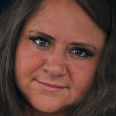 Ирина Борисова, 22.06.1987, Санкт-Петербург