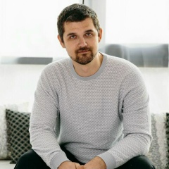 Андрей Семак, 12.03.1985, Ростов-на-Дону