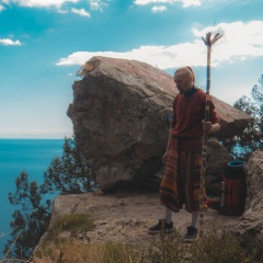 Артём Яковлев, 04.07.1901, Санкт-Петербург