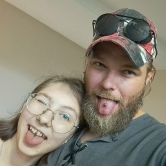 Сергей Седых, 20.09, Набережные Челны