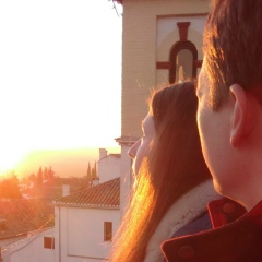 Дмитрий Терентьев, 12.12, Москва