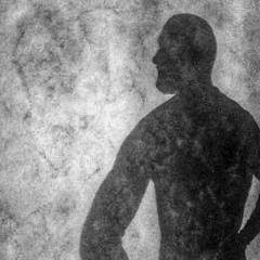 Митя Моисеев, 17.06, Москва